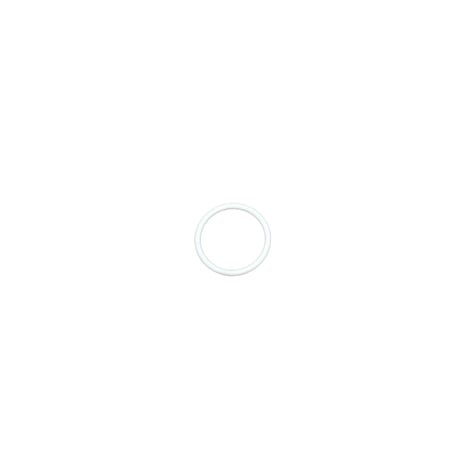 Bedford Precision Parts Bedford Precision Teflon O-Ring for Graco 164-557 15-171